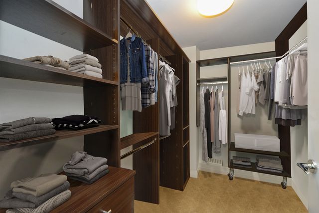 600 N Lake Shore Drive 907, Chicago, IL 60611