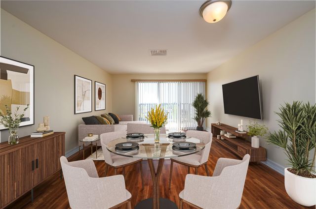 655 S Riverside Dr Apt 606A, Memphis, TN 38103