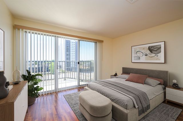 655 S Riverside Dr Apt 606A, Memphis, TN 38103