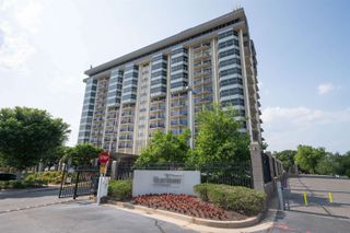 655 S Riverside Dr Apt 606A, Memphis, TN 38103