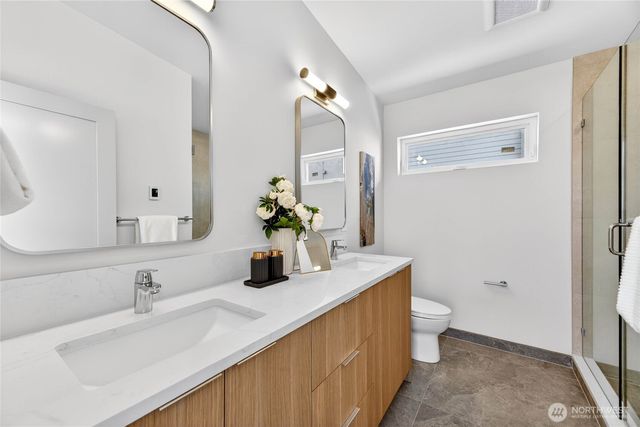 4140 44th Avenue SW, Seattle, WA 98075