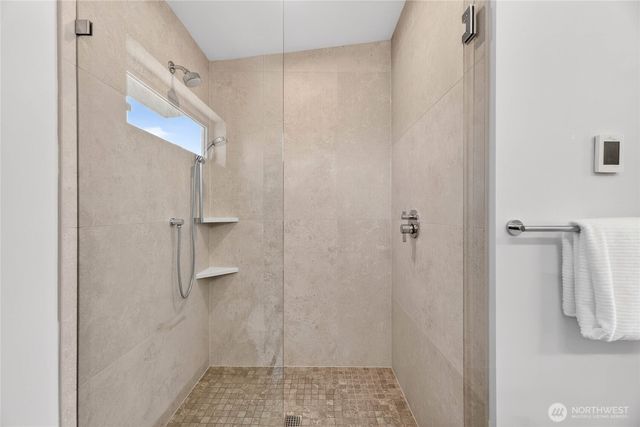 4140 44th Avenue SW, Seattle, WA 98075