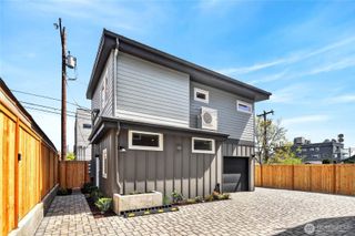 4140 44th Avenue SW, Seattle, WA 98075