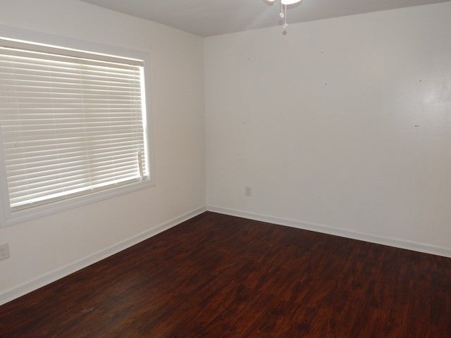 104 Leah Drive, Pendleton, SC 29670