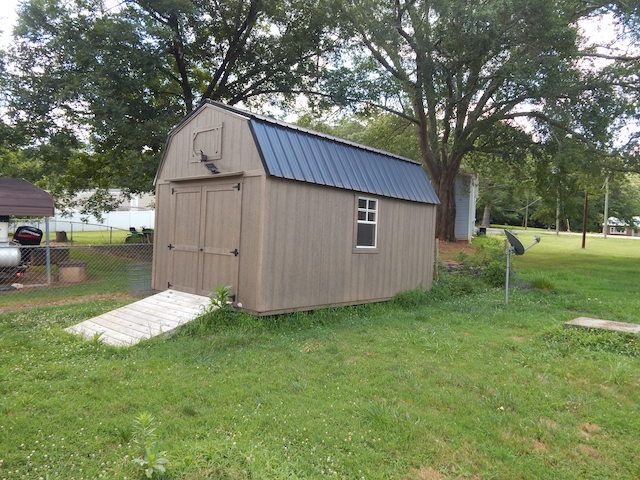 104 Leah Drive, Pendleton, SC 29670
