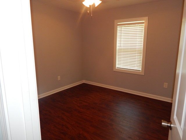 104 Leah Drive, Pendleton, SC 29670