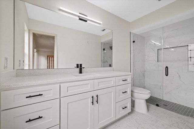 3655 ERIN BROOK DRIVE, New Port Richey, FL 34655