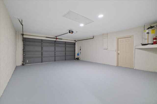 3655 ERIN BROOK DRIVE, New Port Richey, FL 34655