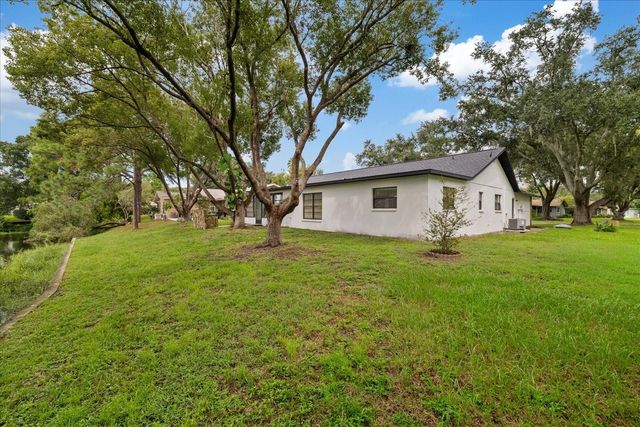 3655 ERIN BROOK DRIVE, New Port Richey, FL 34655