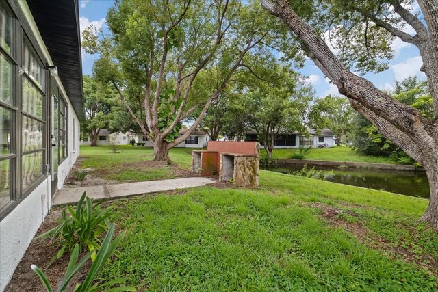 3655 ERIN BROOK DRIVE, New Port Richey, FL 34655