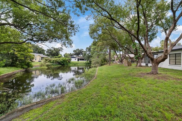 3655 ERIN BROOK DRIVE, New Port Richey, FL 34655