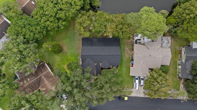 3655 ERIN BROOK DRIVE, New Port Richey, FL 34655