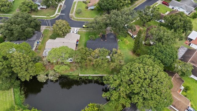 3655 ERIN BROOK DRIVE, New Port Richey, FL 34655