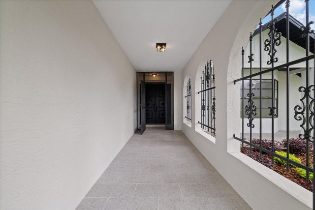 3655 ERIN BROOK DRIVE, New Port Richey, FL 34655