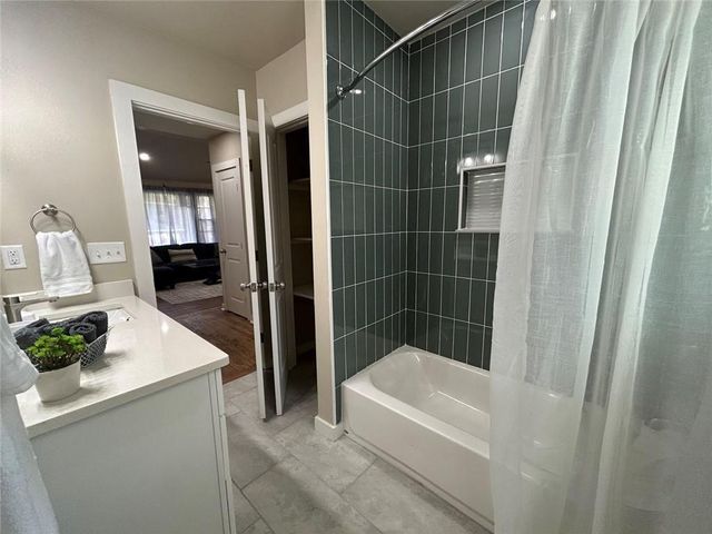 771 Pinehurst Terrace SW, Atlanta, GA 30310