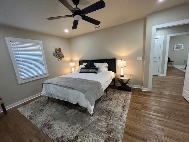 771 Pinehurst Terrace SW, Atlanta, GA 30310