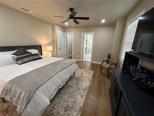 771 Pinehurst Terrace SW, Atlanta, GA 30310