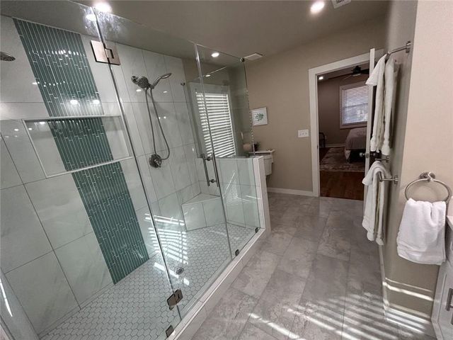 771 Pinehurst Terrace SW, Atlanta, GA 30310