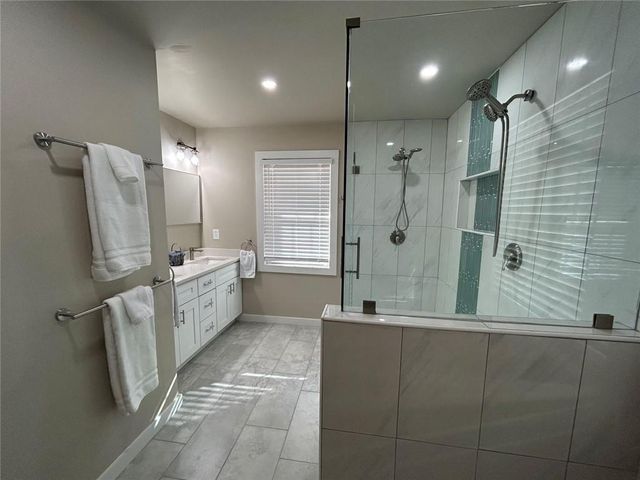 771 Pinehurst Terrace SW, Atlanta, GA 30310