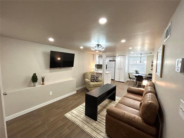 771 Pinehurst Terrace SW, Atlanta, GA 30310