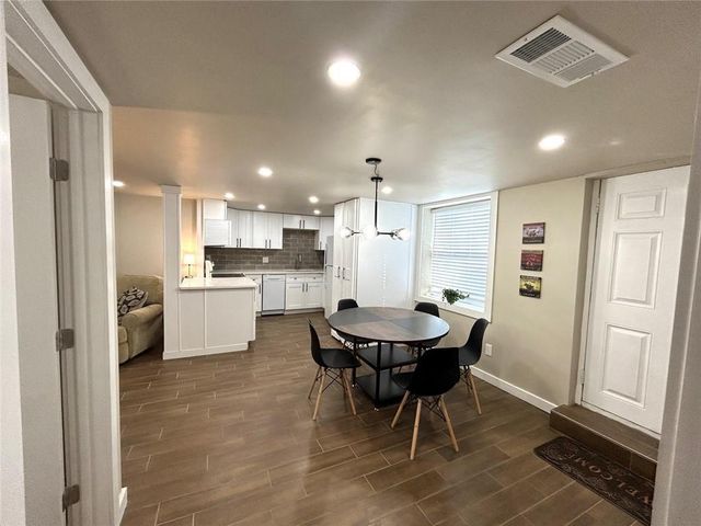 771 Pinehurst Terrace SW, Atlanta, GA 30310