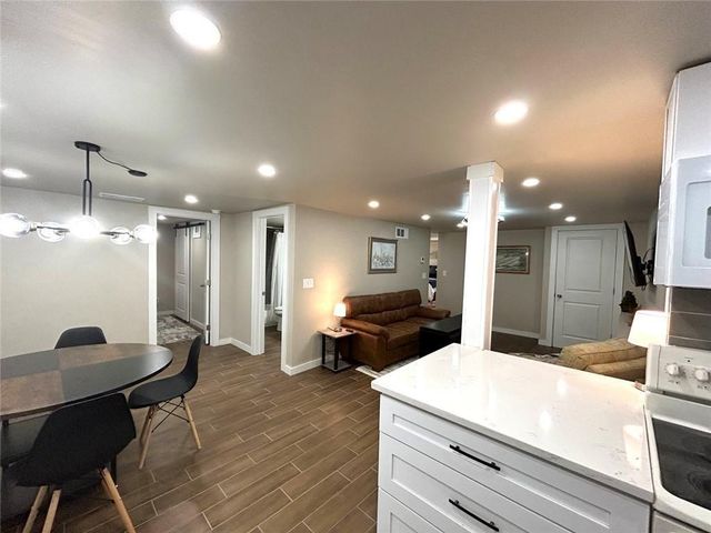771 Pinehurst Terrace SW, Atlanta, GA 30310