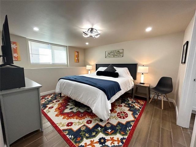 771 Pinehurst Terrace SW, Atlanta, GA 30310