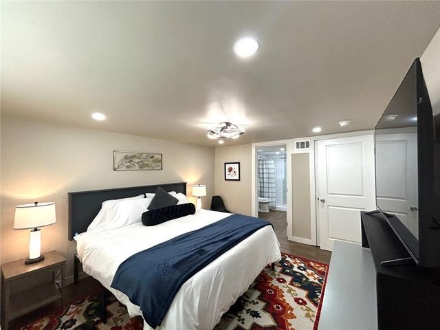 771 Pinehurst Terrace SW, Atlanta, GA 30310