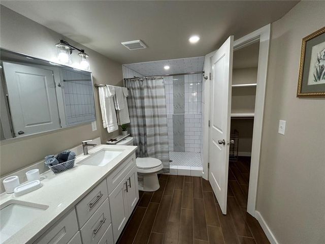 771 Pinehurst Terrace SW, Atlanta, GA 30310