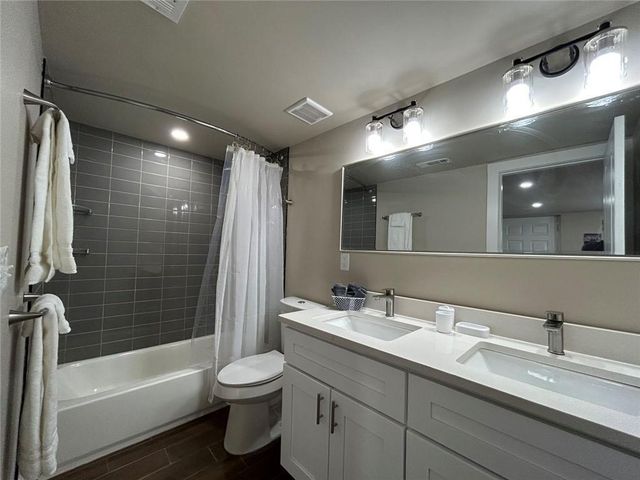771 Pinehurst Terrace SW, Atlanta, GA 30310