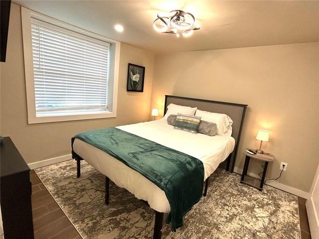 771 Pinehurst Terrace SW, Atlanta, GA 30310