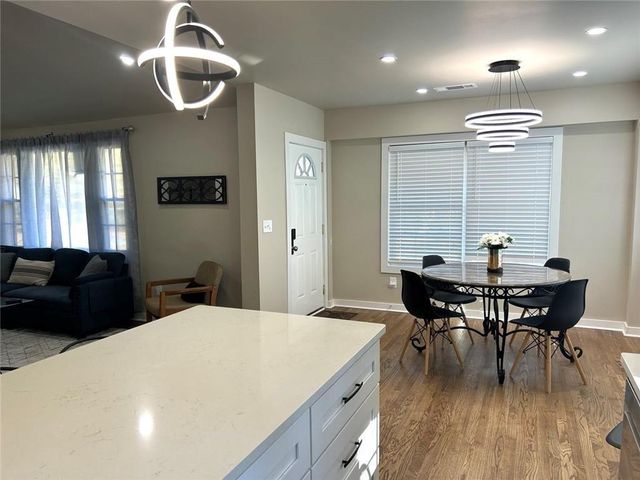 771 Pinehurst Terrace SW, Atlanta, GA 30310