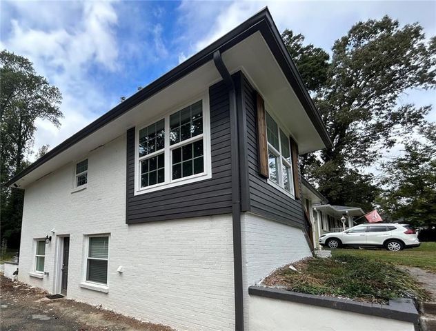 771 Pinehurst Terrace SW, Atlanta, GA 30310