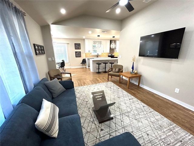 771 Pinehurst Terrace SW, Atlanta, GA 30310