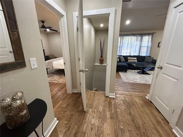 771 Pinehurst Terrace SW, Atlanta, GA 30310