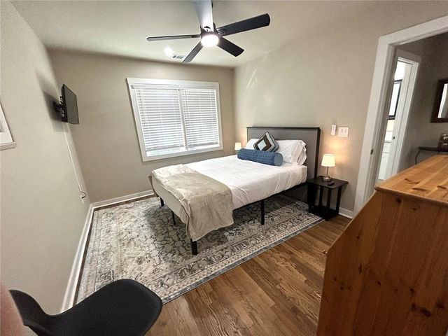 771 Pinehurst Terrace SW, Atlanta, GA 30310