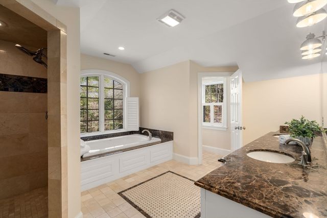 21 Westerly Road, Weston, MA 02493