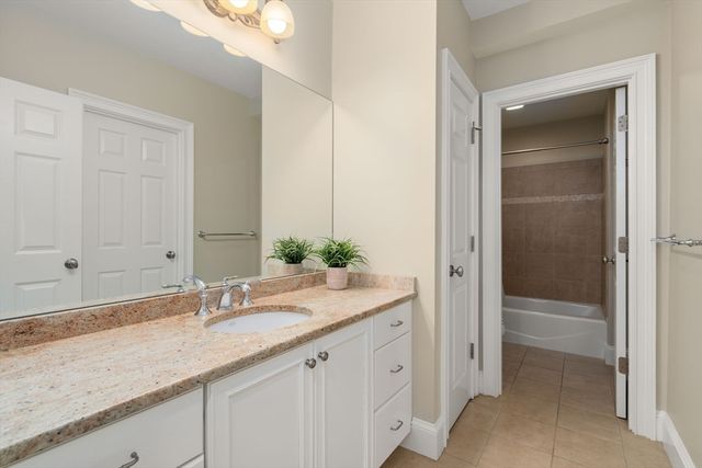 21 Westerly Road, Weston, MA 02493