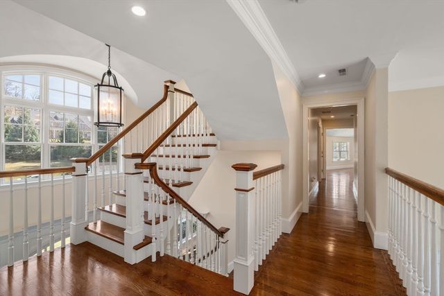 21 Westerly Road, Weston, MA 02493