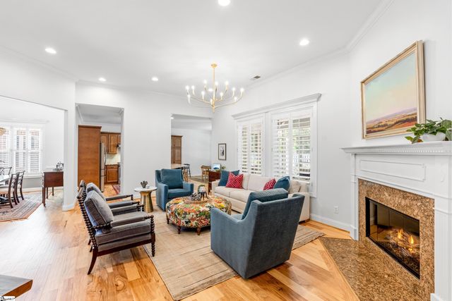 10 Wineberry Way, Greenville, SC 29615