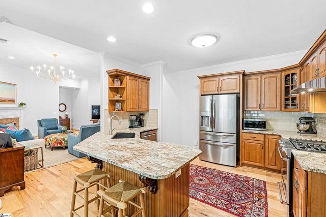 10 Wineberry Way, Greenville, SC 29615