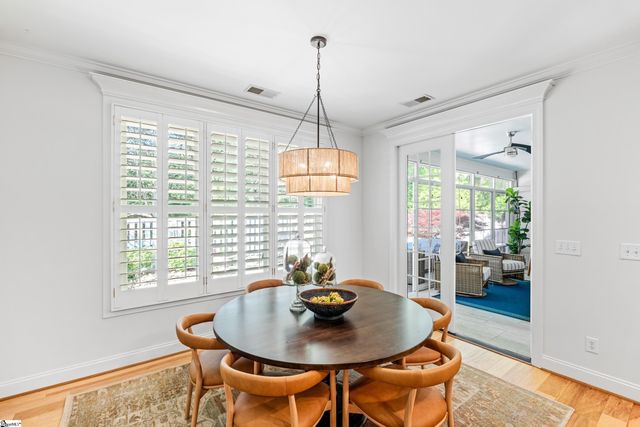 10 Wineberry Way, Greenville, SC 29615