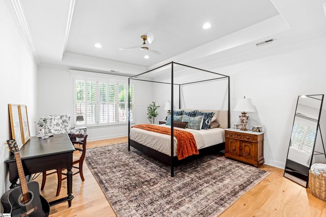 10 Wineberry Way, Greenville, SC 29615