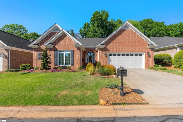 10 Wineberry Way, Greenville, SC 29615