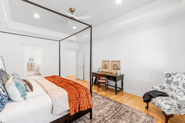 10 Wineberry Way, Greenville, SC 29615