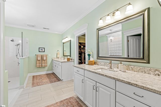 10 Wineberry Way, Greenville, SC 29615