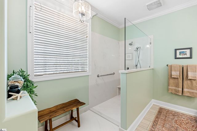 10 Wineberry Way, Greenville, SC 29615