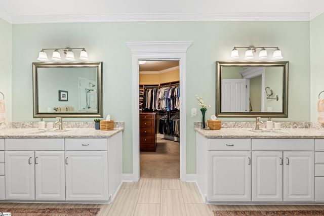 10 Wineberry Way, Greenville, SC 29615