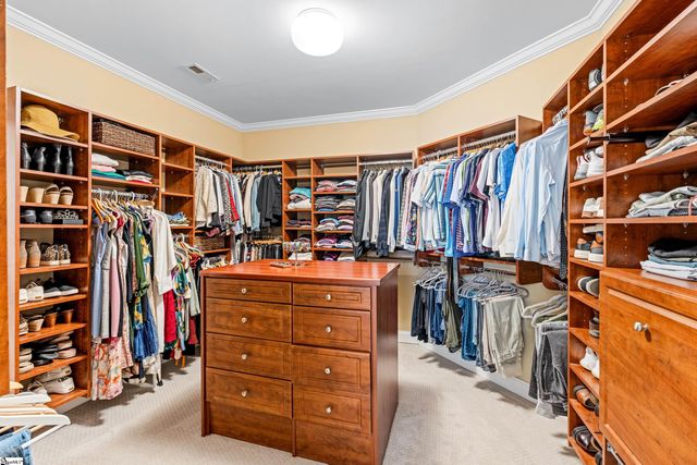 10 Wineberry Way, Greenville, SC 29615