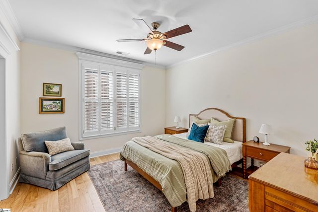 10 Wineberry Way, Greenville, SC 29615